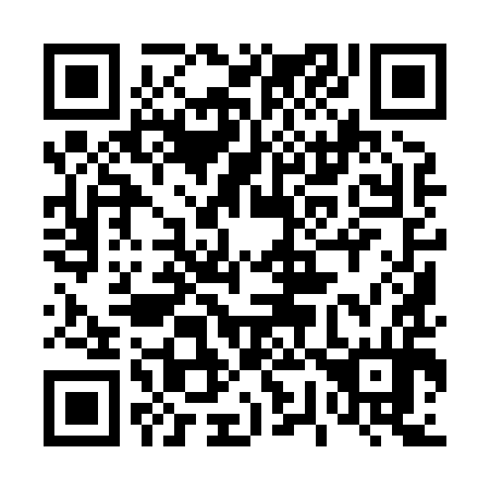 QR code for 479-894