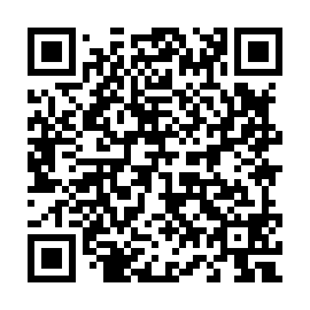 QR code for 479-898