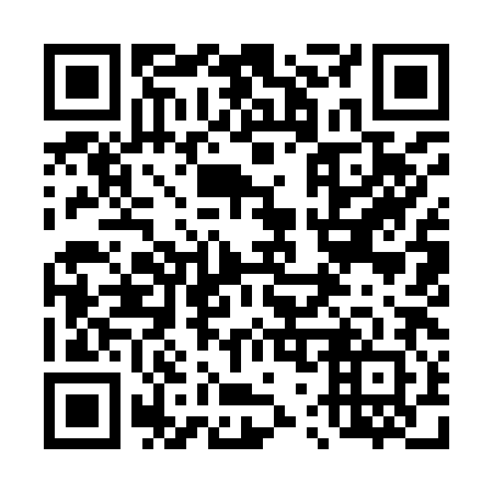 QR code for 479-982