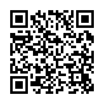 QR code for 479