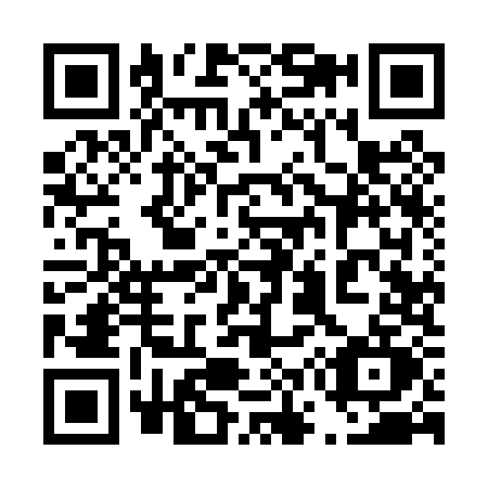 QR code for 4790