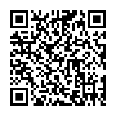 QR code for 47902