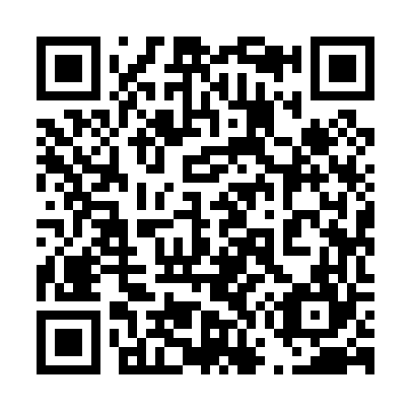 QR code for 479064
