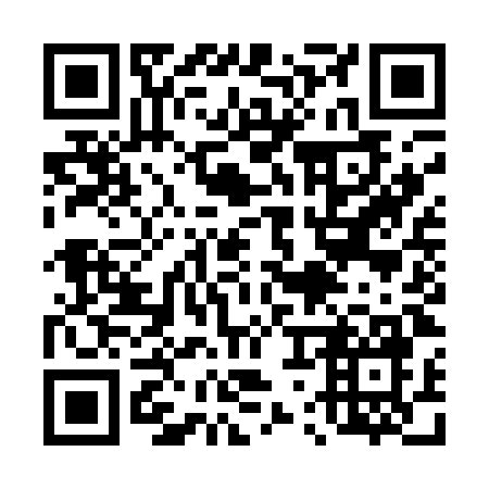 QR code for 4791