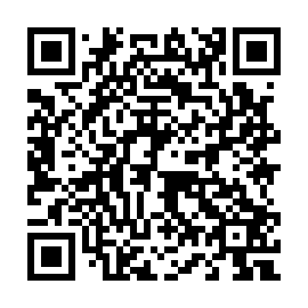 QR code for 479103