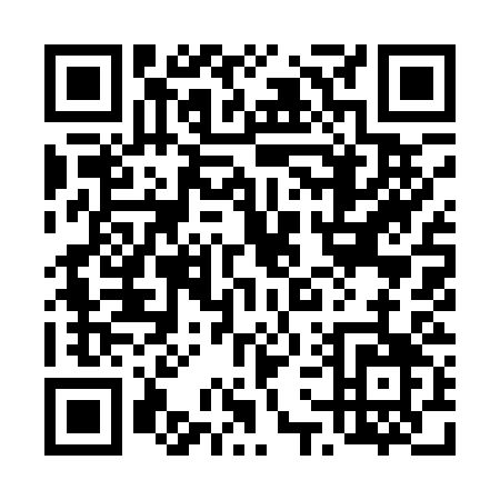 QR code for 47913