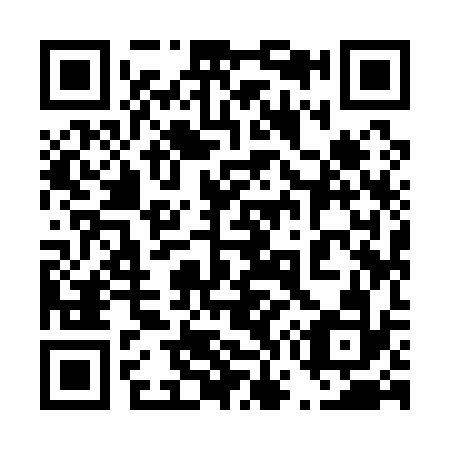 QR code for plate 479-132
