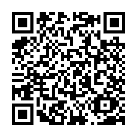 QR code for 4792