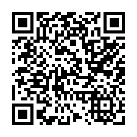 QR code for 479206