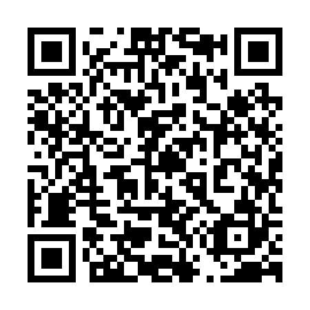 QR code for 479222