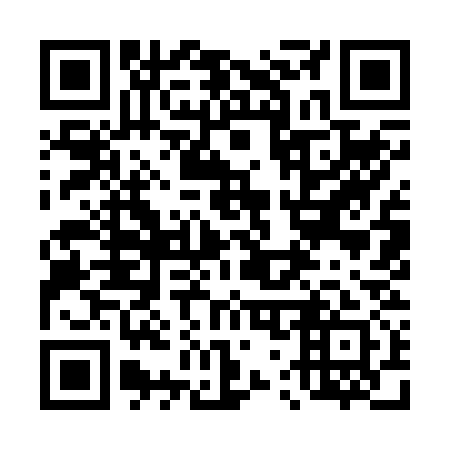 QR code for plate 479-231