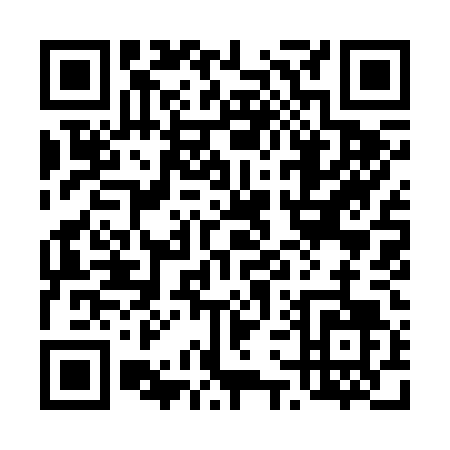QR code for 47924
