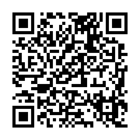 QR code for 47928