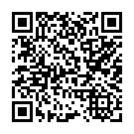QR code for 479299
