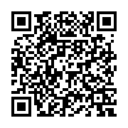 QR code for 4793