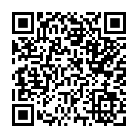 QR code for 47934