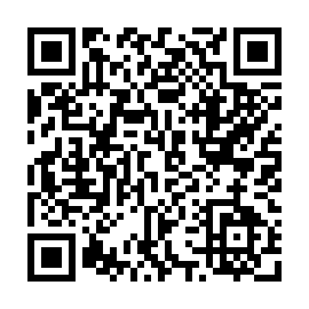 QR code for 47935