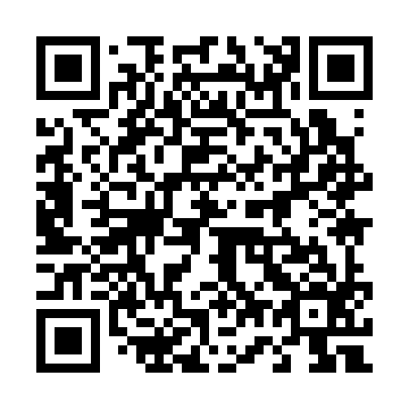 QR code for 479396