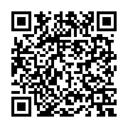 QR code for 4794