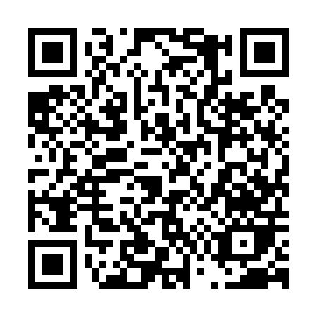 QR code for 47940