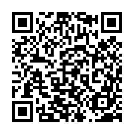 QR code for 479462