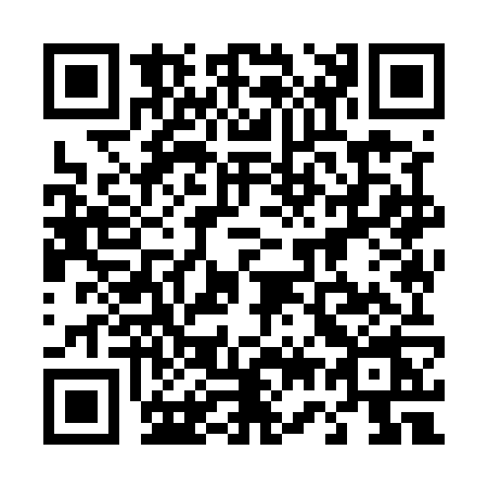 QR code for 4795