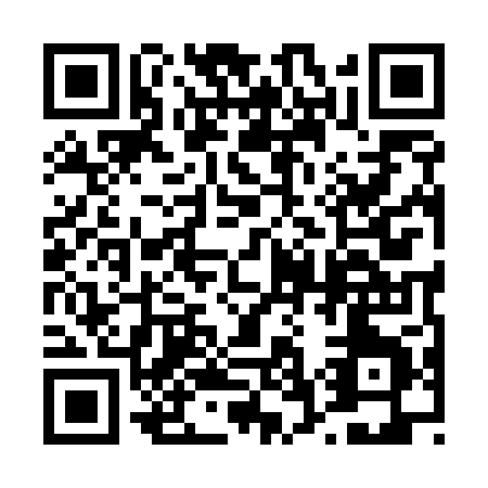 QR code for 47950