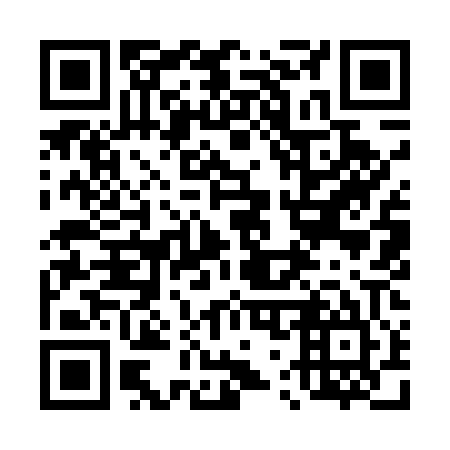 QR code for plate 479-505