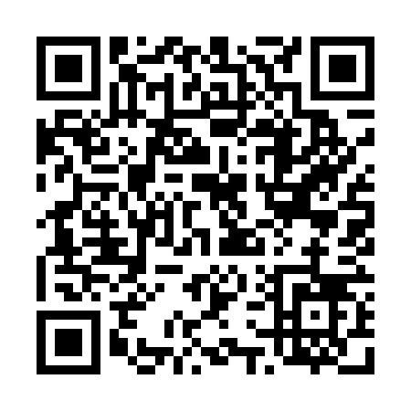 QR code for 47956
