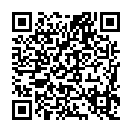 QR code for 47958