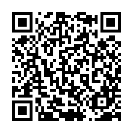 QR code for 479586
