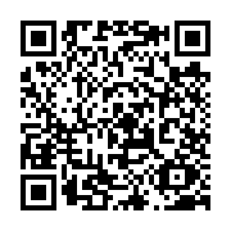 QR code for 4796