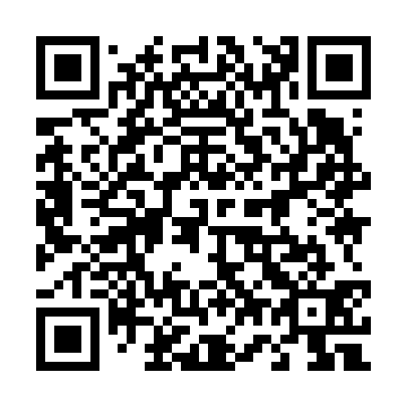 QR code for 479631