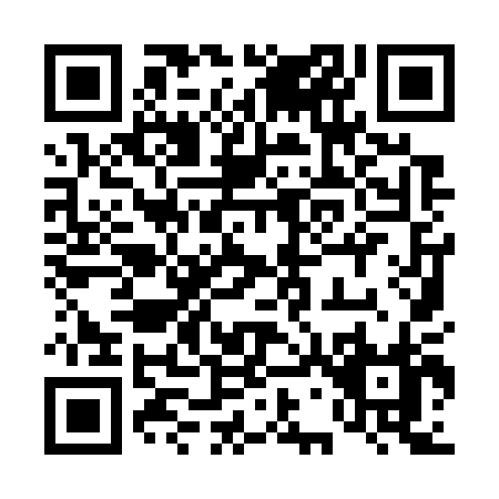 QR code for 47970