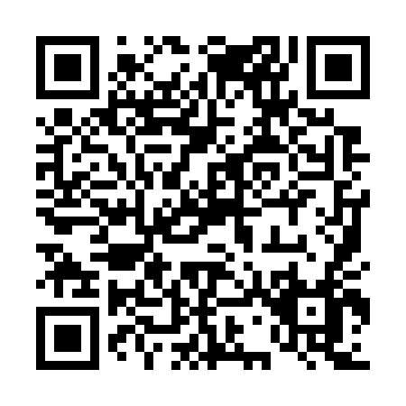 QR code for 47974