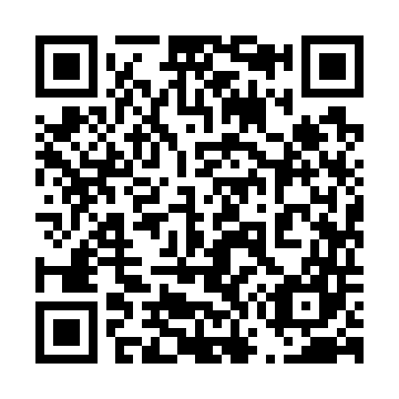 QR code for 479747