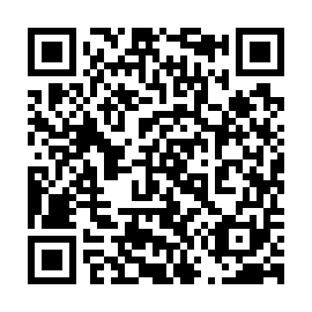 QR code for 479751