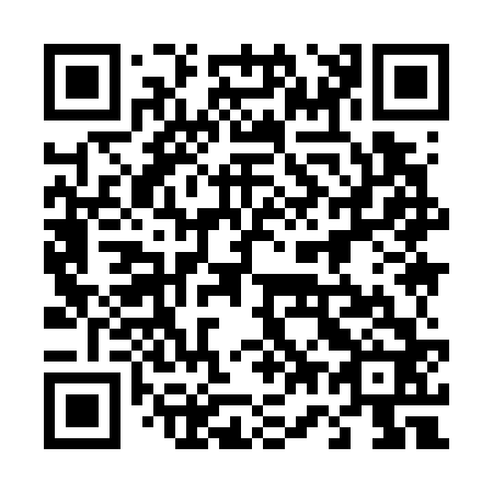 QR code for 479762