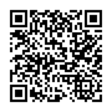 QR code for plate 479-793