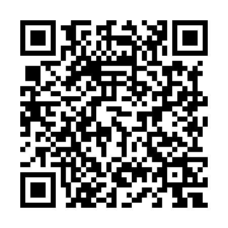 QR code for 4798