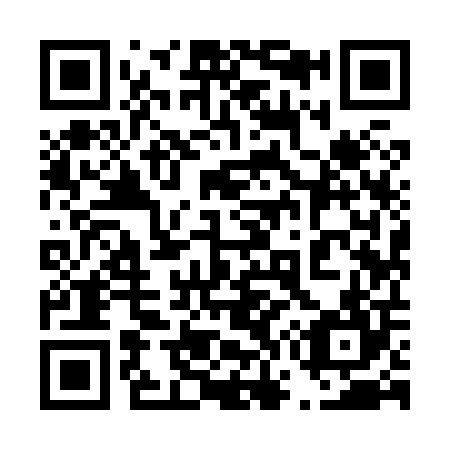 QR code for 479804