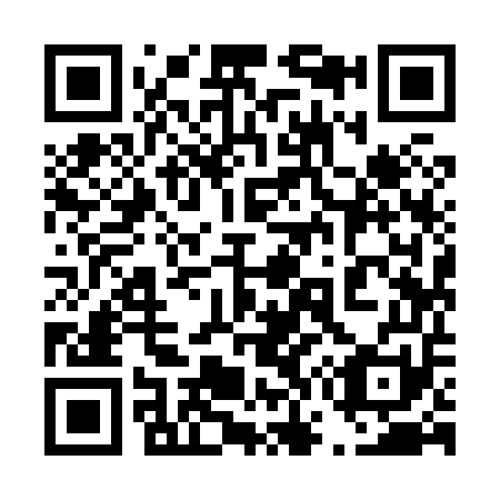QR code for plate 479-851