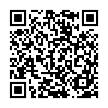 QR code for 479862