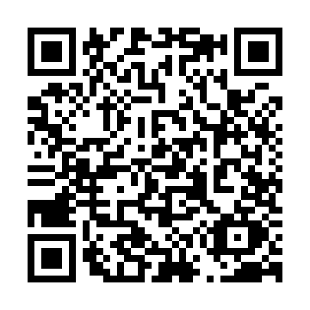 QR code for 4799