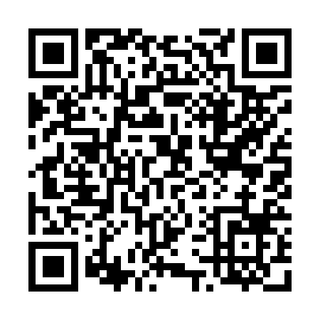 QR code for 47992