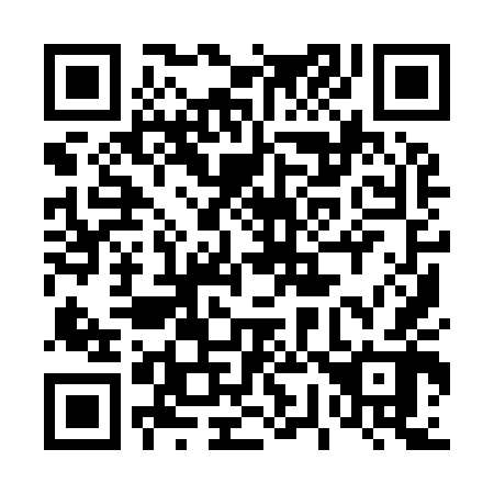 QR code for 479942