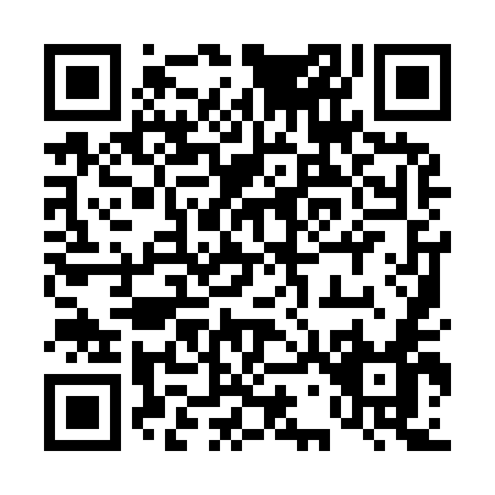QR code for 47995