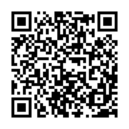QR code for 480-092