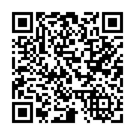 QR code for 480-114