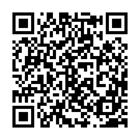 QR code for 480-162